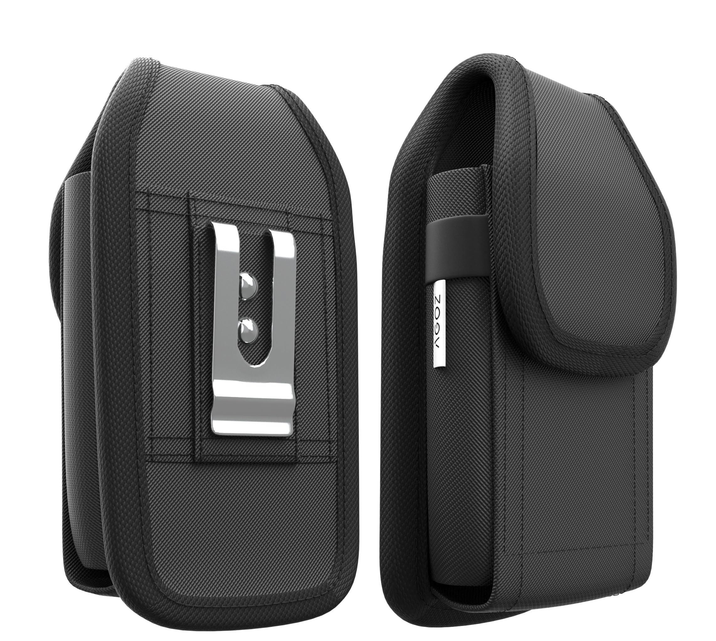Amazon.com: Agoz Scanner Case for Honeywell Dolphin CT40 CT50